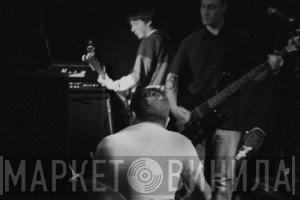 Trouble Every Day - Винил CD и Кассеты Trouble Every Day на сайте МаркетВинила