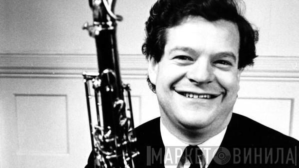 Tubby Hayes - Винил CD и Кассеты Tubby Hayes на сайте МаркетВинила