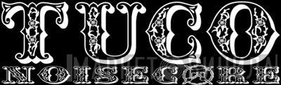 Tuco  - Винил CD и Кассеты Tuco (4) на сайте МаркетВинила