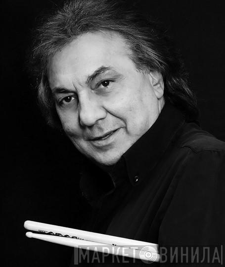 Tullio De Piscopo - Винил CD и Кассеты Tullio De Piscopo на сайте МаркетВинила