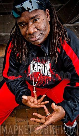 Turbo B.