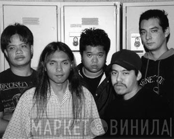 Tweaked - Винил CD и Кассеты Tweaked на сайте МаркетВинила