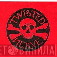 Twisted Nerve