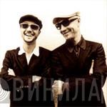 Two Banks Of Four - Винил CD и Кассеты Two Banks Of Four на сайте МаркетВинила
