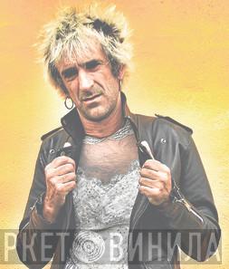 Txapelpunk - Винил CD и Кассеты Txapelpunk на сайте МаркетВинила
