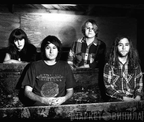 Ty Segall Band - Винил CD и Кассеты Ty Segall Band на сайте МаркетВинила