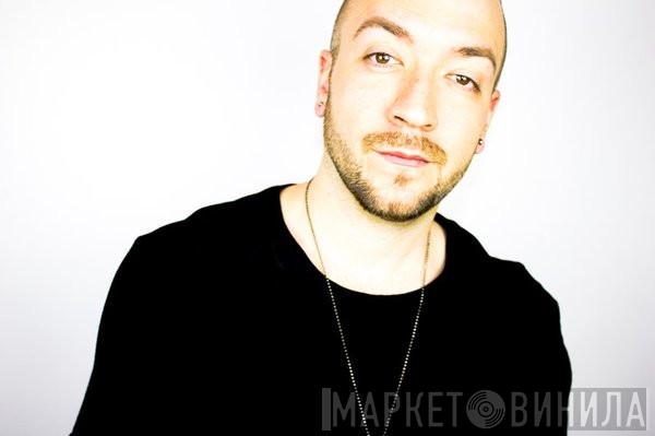 Ty Tek - Винил CD и Кассеты Ty Tek на сайте МаркетВинила