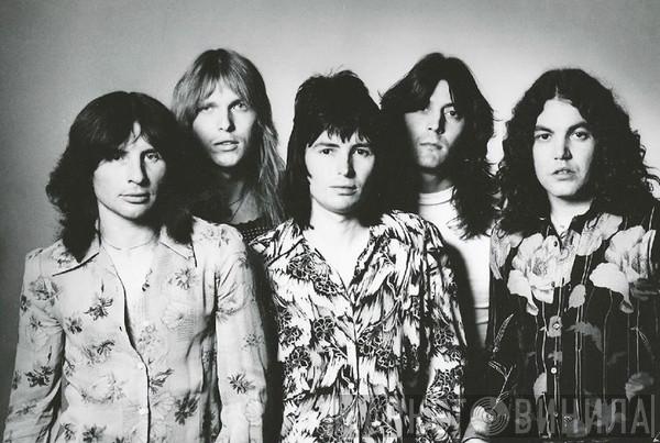 UFO  - Винил CD и Кассеты UFO (5) на сайте МаркетВинила
