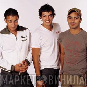 Universal  - Винил CD и Кассеты Universal (5) на сайте МаркетВинила