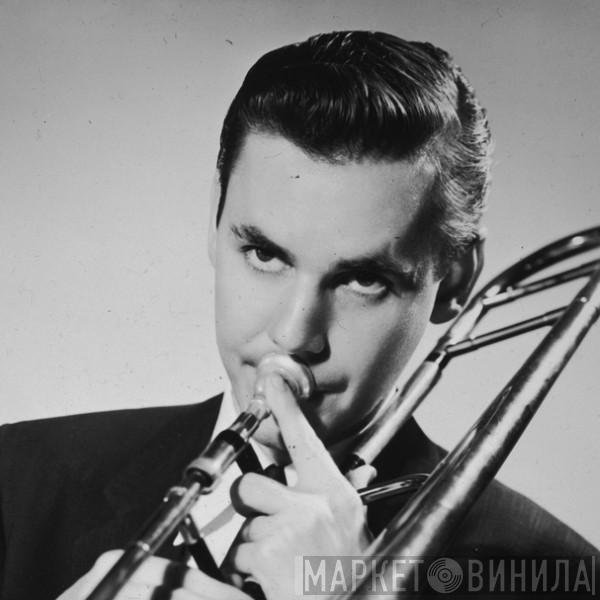 Urbie Green