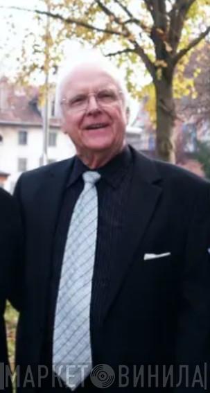 Urs Dettwyler