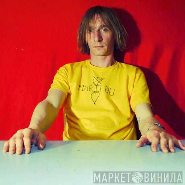 Usé - Винил CD и Кассеты Usé на сайте МаркетВинила