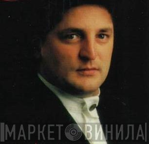 Uwe Heilmann - Винил CD и Кассеты Uwe Heilmann на сайте МаркетВинила