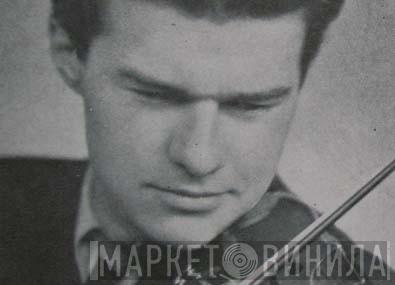 Václav Snítil - Винил CD и Кассеты Václav Snítil на сайте МаркетВинила