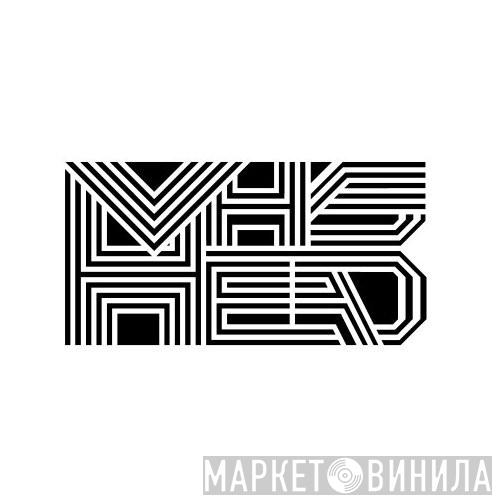 VHS Head - Винил CD и Кассеты VHS Head на сайте МаркетВинила
