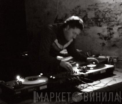 VLR - Винил CD и Кассеты VLR на сайте МаркетВинила
