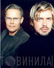Vacuum - Винил CD и Кассеты Vacuum на сайте МаркетВинила