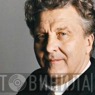 Vassily Sinaisky - Винил CD и Кассеты Vassily Sinaisky на сайте МаркетВинила