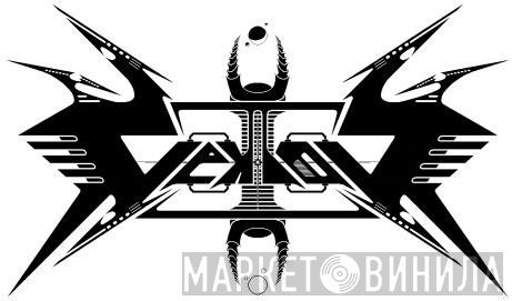 Vektor - Винил CD и Кассеты Vektor на сайте МаркетВинила