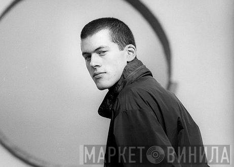 Velocity - Винил CD и Кассеты Velocity на сайте МаркетВинила