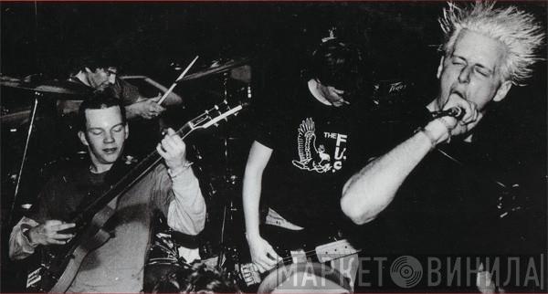 Verbal Assault - Винил CD и Кассеты Verbal Assault на сайте МаркетВинила