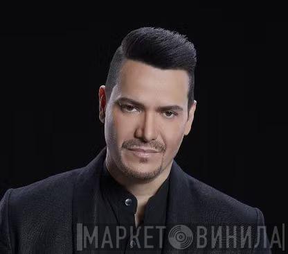 Victor Manuelle - Винил CD и Кассеты Victor Manuelle на сайте МаркетВинила