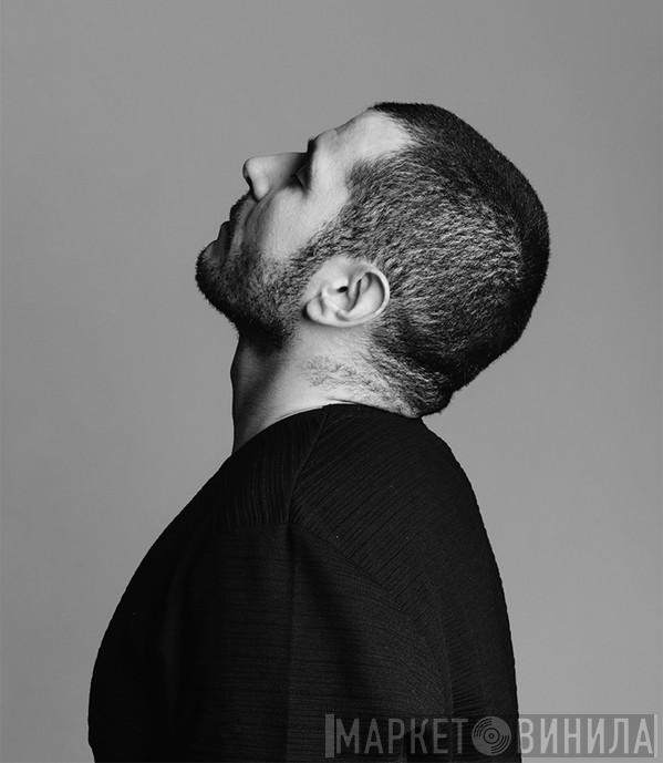 Victor Santana
