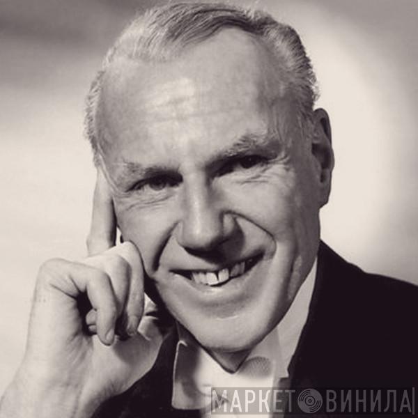 Victor Silvester - Винил CD и Кассеты Victor Silvester на сайте МаркетВинила
