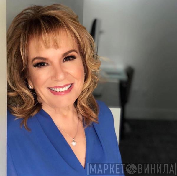 Vikki Carr - Винил CD и Кассеты Vikki Carr на сайте МаркетВинила