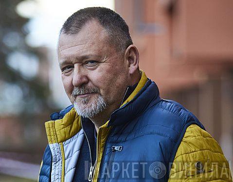 Viktor Kuna