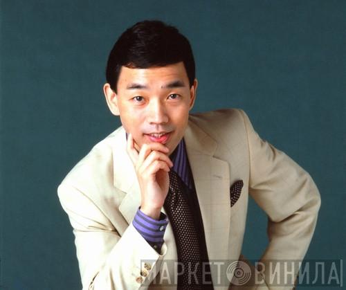 渥美二郎 - Винил CD и Кассеты 渥美二郎 на сайте МаркетВинила