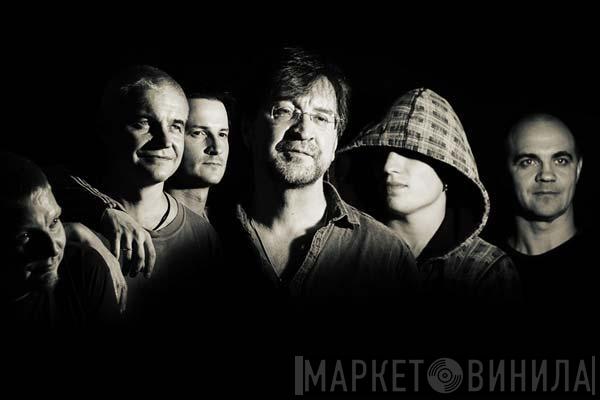 ДДТ - Винил CD и Кассеты ДДТ на сайте МаркетВинила