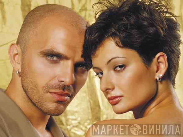 Непара - Винил CD и Кассеты Непара на сайте МаркетВинила