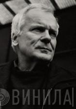 Vinko Globokar
