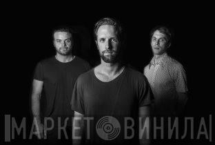 Visionquest - Винил CD и Кассеты Visionquest на сайте МаркетВинила