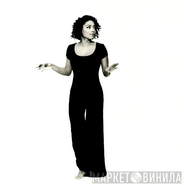Vivienne Mckone - Винил CD и Кассеты Vivienne Mckone на сайте МаркетВинила