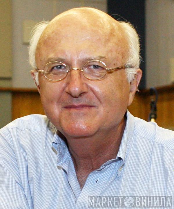 Vladimir Cosma - Винил CD и Кассеты Vladimir Cosma на сайте МаркетВинила