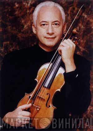 Vladimir Spivakov - Винил CD и Кассеты Vladimir Spivakov на сайте МаркетВинила