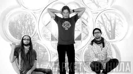 Von Hertzen Brothers