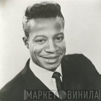 Wade Flemons - Винил CD и Кассеты Wade Flemons на сайте МаркетВинила