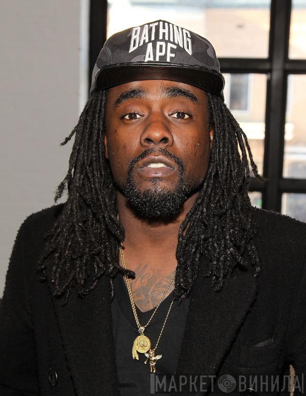 Wale