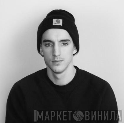 Walton  - Винил CD и Кассеты Walton (2) на сайте МаркетВинила