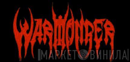 Warmonger  - Винил CD и Кассеты Warmonger (3) на сайте МаркетВинила