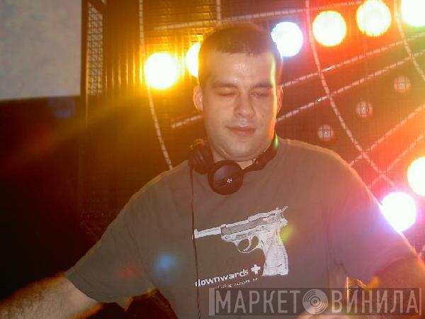 Wavesound - Винил CD и Кассеты Wavesound на сайте МаркетВинила