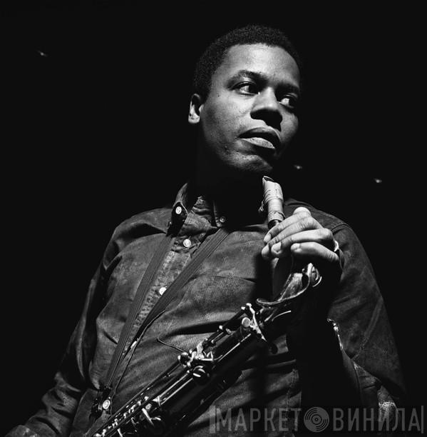 Wayne Shorter - Винил CD и Кассеты Wayne Shorter на сайте МаркетВинила