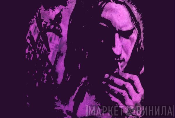 Weeping Mist - Винил CD и Кассеты Weeping Mist на сайте МаркетВинила