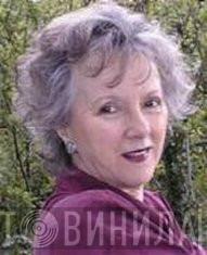 Wendy Eathorne