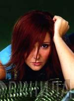 Wendy Phillips - Винил CD и Кассеты Wendy Phillips на сайте МаркетВинила