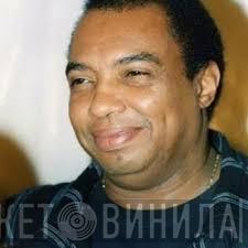 Wess Johnson - Винил CD и Кассеты Wess Johnson на сайте МаркетВинила