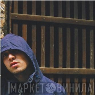 West Magnetic - Винил CD и Кассеты West Magnetic на сайте МаркетВинила